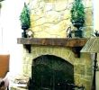 Reclaimed Wood Fireplace Mantel New Reclaimed Wood Mantle Mantel Pinterest ating – Hugocosta