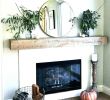 Reclaimed Wood Fireplace Mantel Shelves Lovely Reclaimed Wood Mantel – Miendathuafo