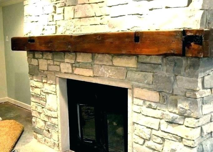 Reclaimed Wood Fireplace Mantel Shelves Luxury Installing Fireplace Mantel Shelf – Whatisequityrelease