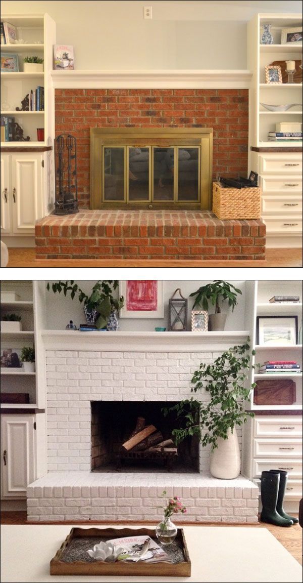 Redo Fireplace Elegant Pin by Susan Draper On Home Ideas