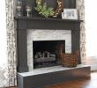 Redone Fireplace Fresh Fireplaces 8 Warm Examples You Ll Want for Your Home