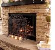 Redone Fireplace Lovely Fire Place Home