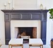 Redone Fireplace Lovely Irina Homesweethillcrest • Instagram Photos and Videos