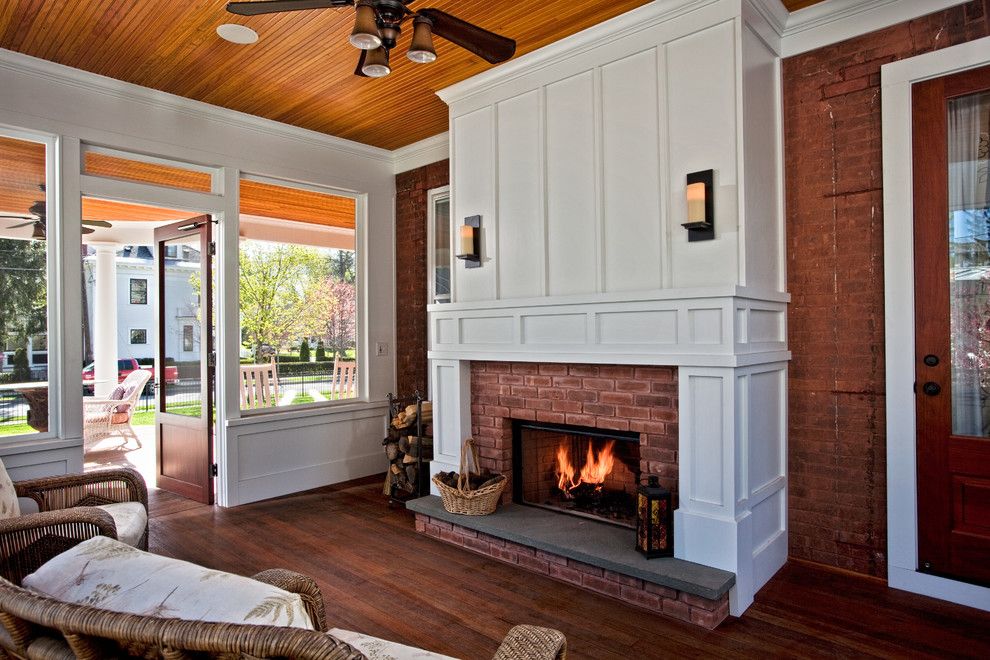 Refacing A Fireplace Beautiful Image Result for Wood Panelled Fireplace