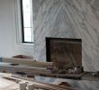 Refacing A Fireplace Inspirational How to Build A Gas Fireplace Mantel Contemporary Slab Stone