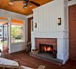 Refinish Brick Fireplace New Image Result for Wood Panelled Fireplace