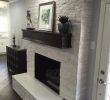 Refinish Fireplace Awesome 10 Tips to Renovate Your House Beautifully yet Economically