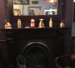 Refurbished Fireplace Best Of Recently Refurbished even More Appealing Picture Of