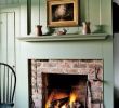 Refurbished Fireplace Elegant Pin On Rezzy Interior