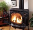 Regency Fireplace Dealers Luxury 151 Best Jotul Fireplaces Images In 2019