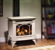 Regency Fireplace Dealers New Gallery