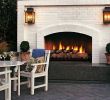 Regency Fireplace Dealers Unique 151 Best Jotul Fireplaces Images In 2019