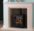 Regency Fireplace Dealers Unique Gas Log Gas Log Wood Burning Stove