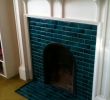 Remove Fireplace Insert Lovely Tiled Fireplace at Destefano Remodeling In north Texas We