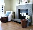 Removing Brick Fireplace Awesome How to Unclog A toilet In Minutes