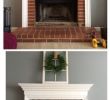 Removing Fireplace Awesome 9 Best Removing Fireplace Tile Images