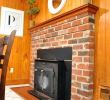 Removing Fireplace Inserts New Woodburning Stove Inserts – Globalproduction