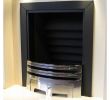 Replace Fireplace Awesome Magnetic 3 Piece Fire Trim and Fret Replacement for Your Gas