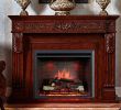 Replace Fireplace Insert Lovely 5 Best Electric Fireplaces Reviews Of 2019 Bestadvisor