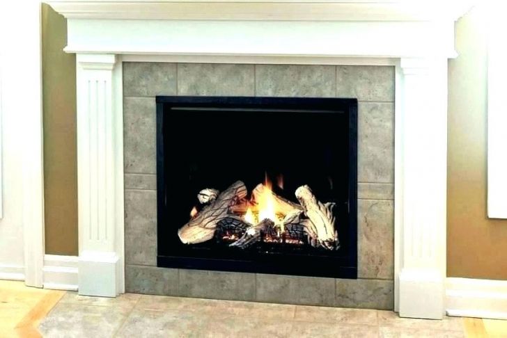 Replacement Fireplace Inserts Fresh Fireplace Insert Blowers – Highclassebook