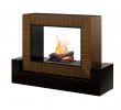 Replacement Gas Fireplace Beautiful Dhm 1382cn Dimplex Fireplaces Amsden Black Cinnamon Mantel with Opti Myst Cassette with Logs
