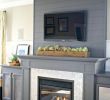 Retile Fireplace Best Of Reveal Popular Pinterest