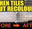 Retile Fireplace Lovely Subway Tile with White Grout Subway Tile Finishing Pieces