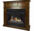 Rettinger Fireplace Awesome Fireplace – Hydra2018