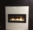 Rettinger Fireplace Beautiful Boulevard Fireplaces Vent Free American Hearth Year Of