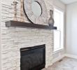 Rettinger Fireplace Fresh Cultured Stone Pro Fit Alpine Ledgestone Winterhavenâ¢