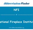 Rettinger Fireplace Inspirational Enchanting National Fireplace Institute – Sumika