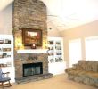 Rettinger Fireplace Lovely Fireplace Mantels Austin