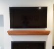 Rettinger Fireplace Luxury Contemporary Fireplaces Rettinger Fireplace