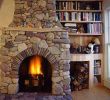 Rock Fireplace Mantel New Rustic Fireplace Mantel Design Ideas Think I Could Make This