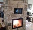 Rumford Fireplace Lovely Cantado Series Greenstone soapstone Masonry Heaters