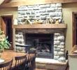 Rustic Fireplace Mantel Elegant Wood Beam Fireplace Mantel Natural Resources Shelf Reviews