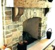 Rustic Fireplace Mantels for Sale Awesome Rustic Fireplace Mantels for Sale Wood Near Me – Hipzy