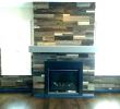 Rustic Fireplace Mantels for Sale Best Of Extraordinary Fireplace Mantels Ideas Wood Reclaimed Mantel