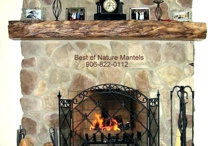 Rustic Fireplace Mantels for Sale Elegant Timber Mantel Shelf Rustic Fireplace Mantel Shelf Artificial