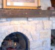 Rustic Fireplace Mantels for Sale Luxury Reclaimed Wood Mantel – Miendathuafo