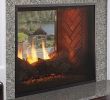 See Through Gas Fireplace Insert Inspirational Carol Rose Traditional 36" Outdoor Gas Fireplace