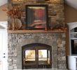 See Thru Fireplace Awesome Two Sided Outdoor Fireplace Fireplace Design Ideas