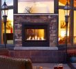 See Thru Fireplace Luxury Two Sided Outdoor Fireplace Fireplace Design Ideas