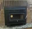 Shallow Gas Fireplace Beautiful 31 Best Five Star Fireplaces Installed Fireplaces Wood and