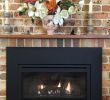 Shallow Gas Fireplace Beautiful 31 Best Five Star Fireplaces Installed Fireplaces Wood and