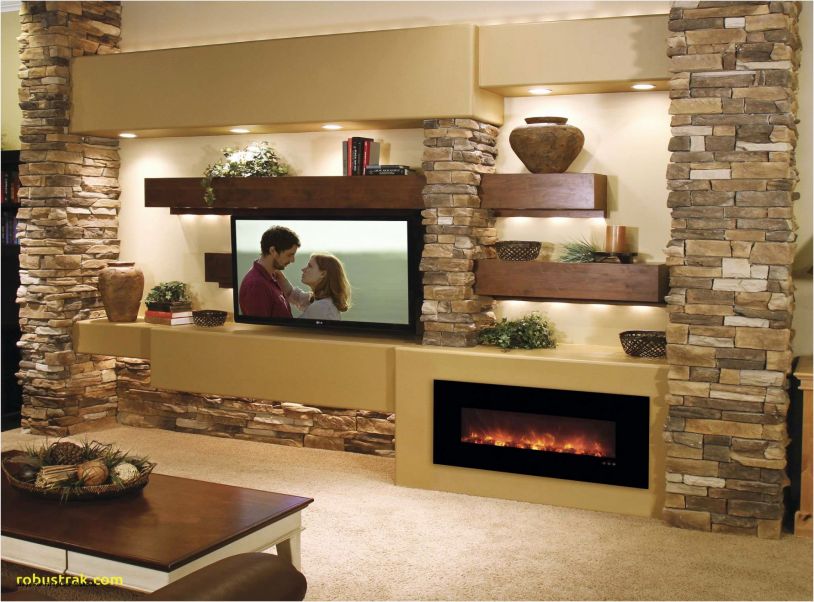 Shelves Over Fireplace Inspirational Mantel Decorating Ideas Rustic Mantel Decor Home Design