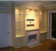 Shelving Around Fireplace Luxury Bookcase Plans Around Fireplace Woodworking Projects & Plans