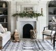 Shiplap Fireplace Surround Inspirational Joanna Gaines Fireplace Mantels