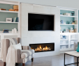 Shiplap Over Fireplace Fresh Image Result for Linear Fireplace In Shiplap