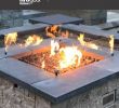 Shytech Fireplace Remote New Firegear Product Brochure by Skytech Products Group issuu